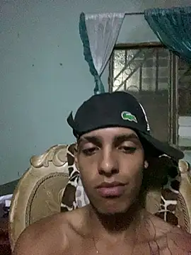 Alee 2005 online show from 04-05-26, 06:54