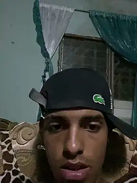 Alee 2005 online show from 04-21-26, 05:47