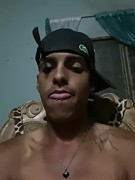 Alee 2005 online show from 04-25-26, 07:22