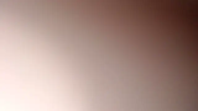 OnionBooty3573 online show from 04-28-26, 05:51