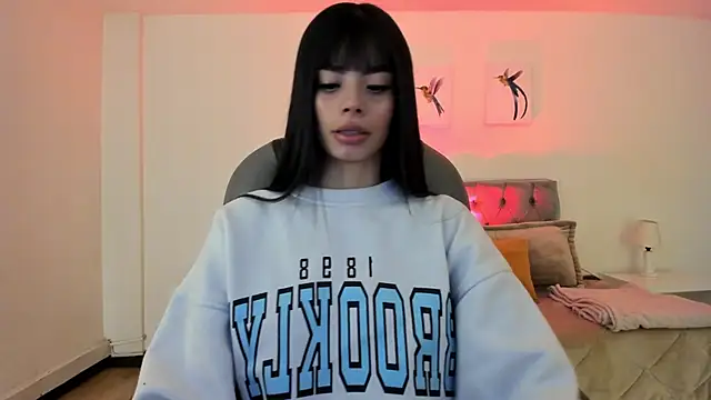 GuggaHell online show from 02-27-26, 12:27