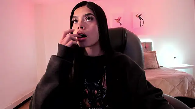 GuggaHell online show from 02-28-26, 12:39