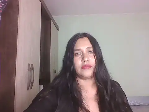 Snapshot of SexyGalletita chatting on 02-26-26, 01:59 SexyGalletita online show from 02-26-26, 01:59