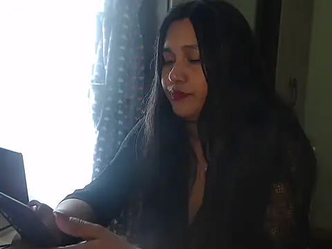 Snapshot of SexyGalletita chatting on 03-11-26, 01:06 SexyGalletita online show from 03-11-26, 01:06