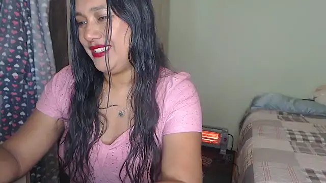 SexyGalletita online show from 04-20-26, 02:25