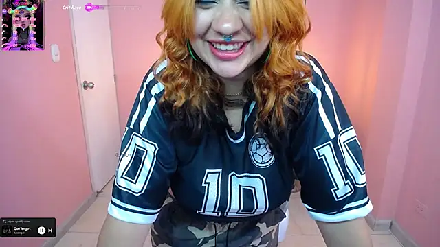  carlotta x online show from 06-23-26, 01:47