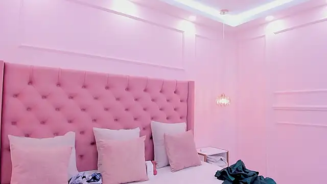  gaby blake  online show from 03-10-26, 02:00