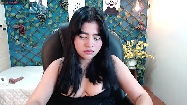 mila quin online show from 06-28-26, 12:00