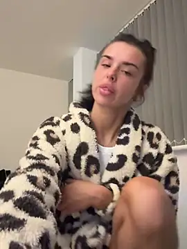 Amberbanxx online show from 04-22-26, 09:49