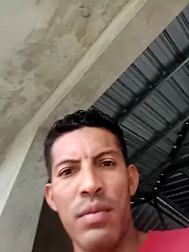 Isma123 bo online show from 03-04-26, 01:17