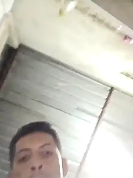 Isma123 bo online show from 03-07-26, 01:35