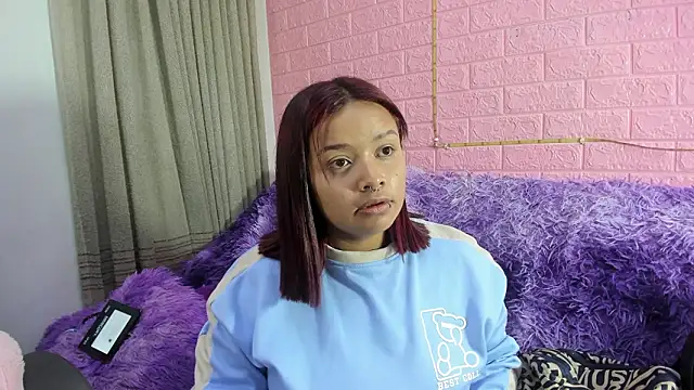 Sienna Lux01 online show from 02-21-26, 11:11