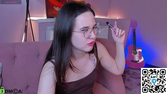 leylamirage online show from 03-03-26, 12:33