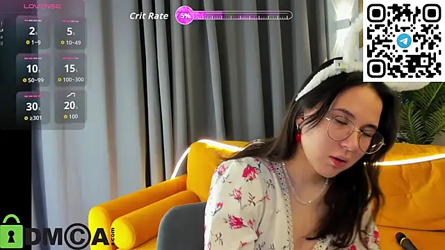 leylamirage online show from 04-23-26, 12:29