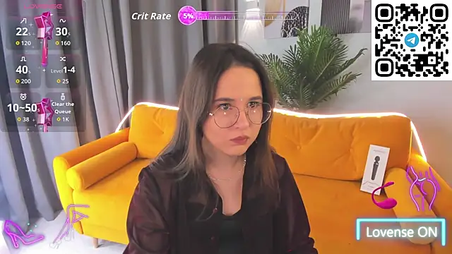 leylamirage online show from 04-29-26, 01:48