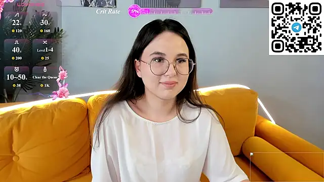 Snapshot of leylamirage chatting on 07-28-26, 12:23 leylamirage online show from 07-28-26, 12:23