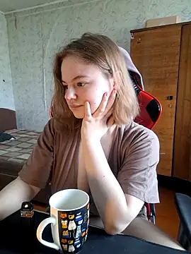 chupep suchka online show from 03-06-26, 04:42