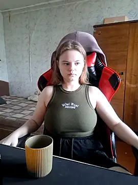 chupep suchka online show from 03-08-26, 03:54