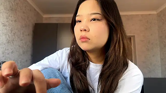 RegenaLandauer online show from 03-04-26, 07:36