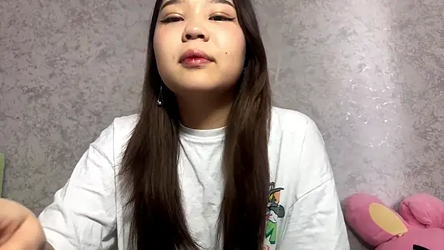 RegenaLandauer online show from 03-10-26, 07:02