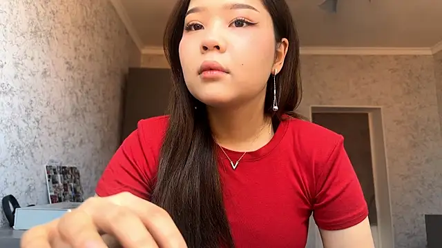 RegenaLandauer online show from 03-14-26, 06:30