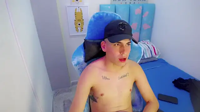 Snapshot of Bby_cash_ chatting on 03-05-26, 03:46 Bby cash online show from 03-05-26, 03:46