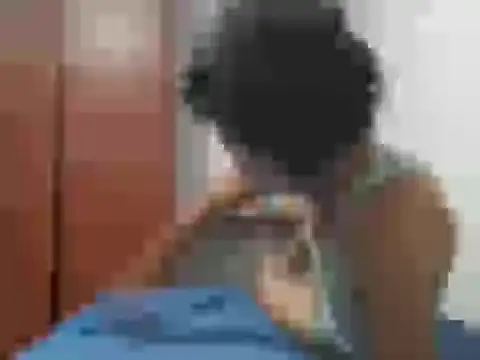 rosariostar online show from 04-30-26, 12:50