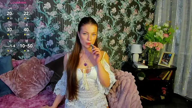 TayaSun online show from 03-13-26, 10:05