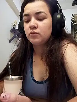 Snapshot of miagoddess88 chatting on 02-17-26, 03:08 miagoddess88 online show from 02-17-26, 03:08