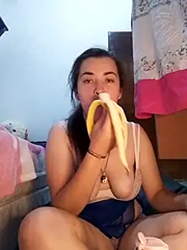 Snapshot of miagoddess88 chatting on 03-05-26, 11:45 miagoddess88 online show from 03-05-26, 11:45