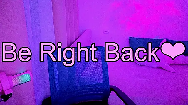  LukaHayes  online show from 02-28-26, 10:38