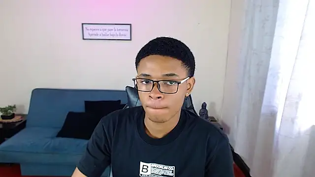 liiam3 online show from 02-19-26, 09:11