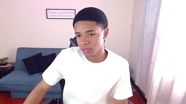 liiam3 online show from 02-22-26, 02:15