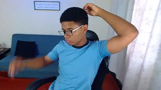 liiam3 online show from 03-30-26, 10:00