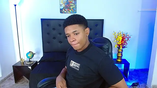 liiam3 online show from 04-09-26, 09:09