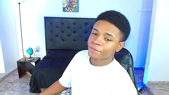 liiam3 online show from 04-29-26, 08:59