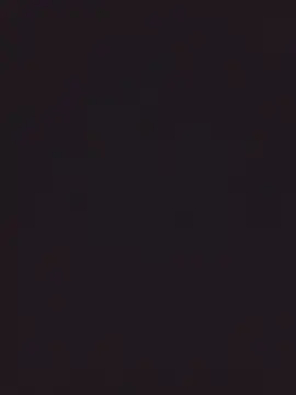 Snapshot of zoe_moon__ chatting on 03-12-26, 01:50 zoe moon online show from 03-12-26, 01:50