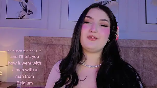 zoe moon   online show from 07-21-26, 02:08