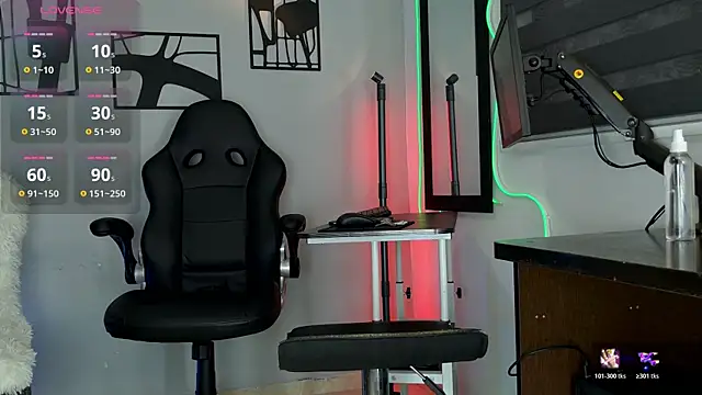 nico pelusa online show from 03-14-26, 11:37