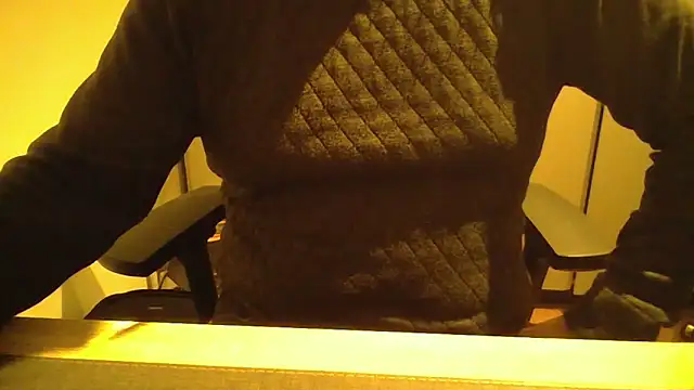 Snapshot of ViveLaFrance2026 chatting on 03-01-26, 05:15 ViveLaFrance2026 online show from 03-01-26, 05:15