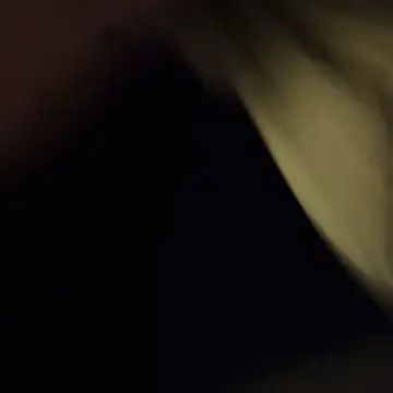 Snapshot of ViveLaFrance2026 chatting on 03-10-26, 08:36 ViveLaFrance2026 online show from 03-10-26, 08:36