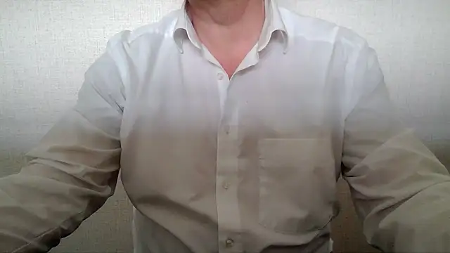 Snapshot of ViveLaFrance2026 chatting on 03-12-26, 02:34 ViveLaFrance2026 online show from 03-12-26, 02:34