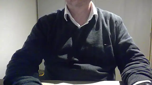 Snapshot of ViveLaFrance2026 chatting on 03-14-26, 07:08 ViveLaFrance2026 online show from 03-14-26, 07:08