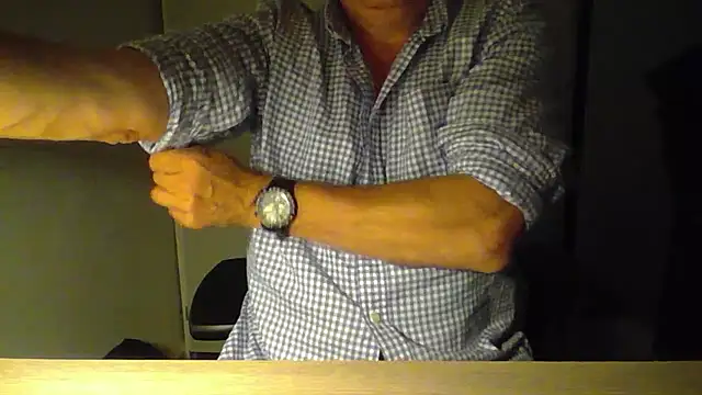 ViveLaFrance2026 online show from 06-25-26, 06:12