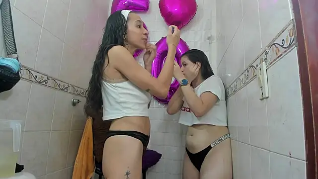 Princedemonlindasdestroy online show from 05-26-26, 07:32