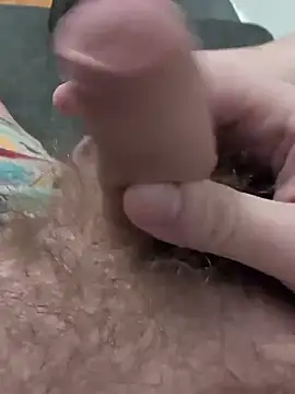 hainorswe online show from 03-01-26, 12:56