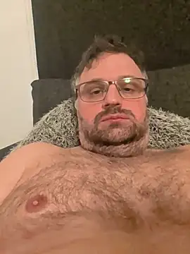 hainorswe online show from 03-01-26, 03:47