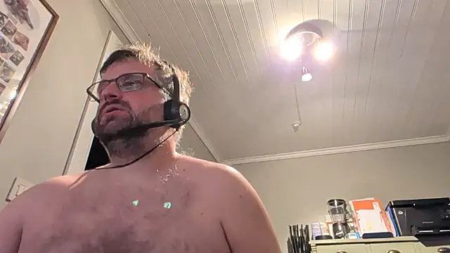 hainorswe online show from 03-08-26, 02:04