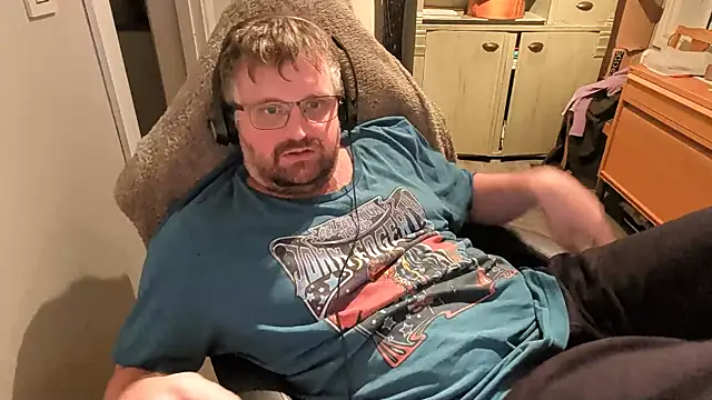 hainorswe online show from 03-09-26, 09:08