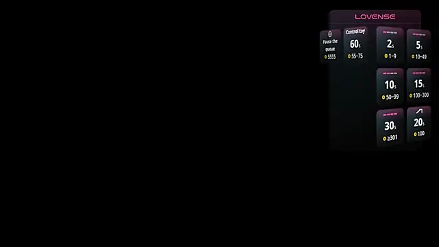 Snapshot of Natasha__tp chatting on 03-04-26, 12:55 Natasha tp online show from 03-04-26, 12:55